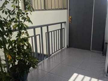 Imagen 5