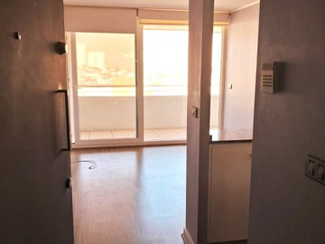 Arriendo Mensual / Departamento / Antofagasta