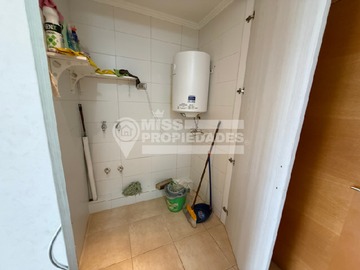 Imagen 9