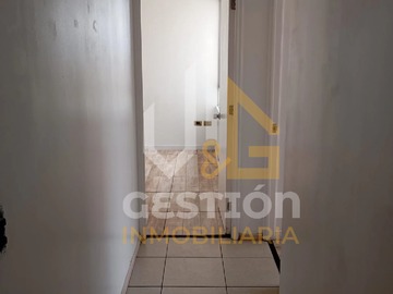 Imagen 6