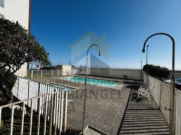 Imagen 20