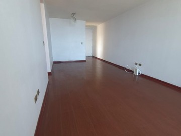 Imagen 9