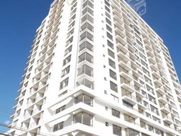 Arriendo Mensual / Departamento / Antofagasta