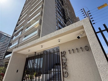 Arriendo Mensual / Departamento / Antofagasta