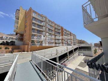 Imagen 19