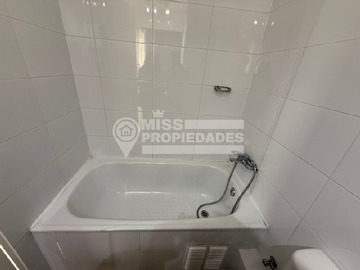 Imagen 20