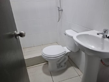 Imagen 11