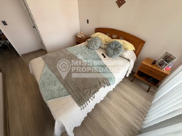 Imagen 26