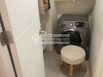 Imagen 7