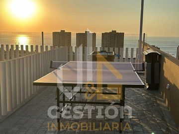 Imagen 16