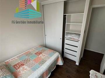 Imagen 9
