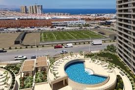 Arriendo Mensual / Departamento / Antofagasta