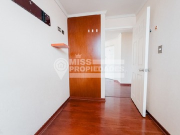 Imagen 11