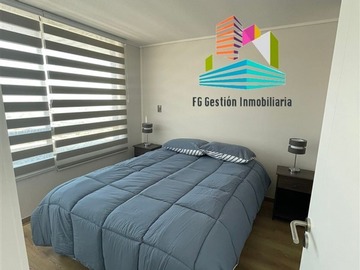 Imagen 13