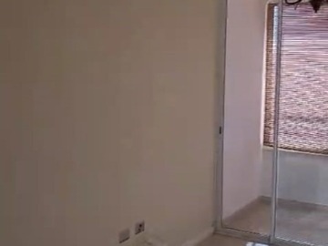 Arriendo Mensual / Departamento / Antofagasta