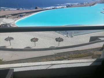 Imagen 14