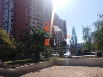 Arriendo Mensual / Departamento / Antofagasta