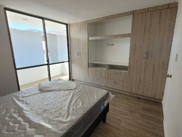 Imagen 7