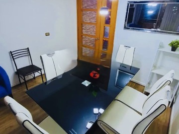 Imagen 4