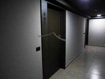 Imagen 12