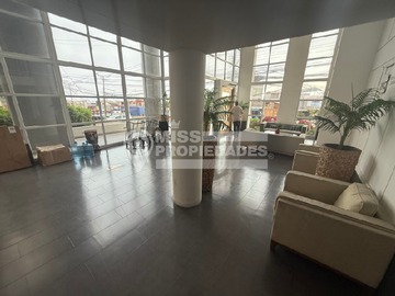 Imagen 20