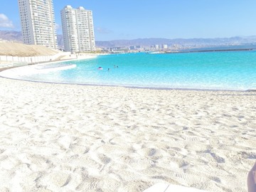 Imagen 11