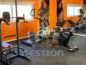 Imagen 16