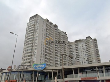 Arriendo Mensual / Departamento / Antofagasta