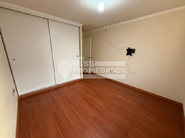 Imagen 12