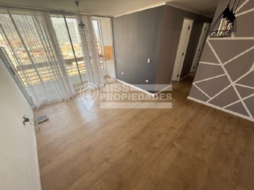 Imagen 4