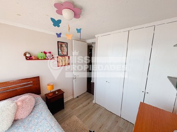 Imagen 23