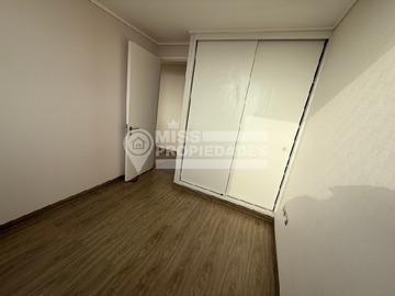 Imagen 19