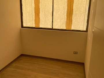 Imagen 9