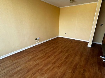 Arriendo Mensual / Departamento / Antofagasta