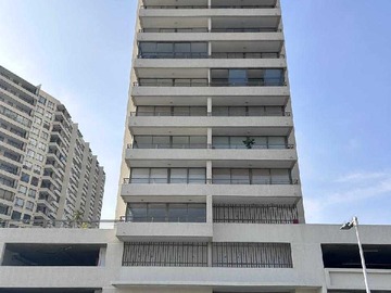 Arriendo Mensual / Departamento / Antofagasta