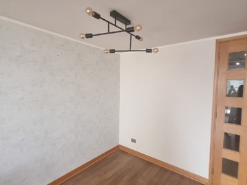 Arriendo Mensual / Departamento / Antofagasta