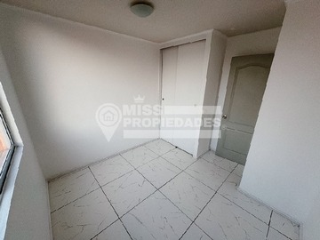 Imagen 8