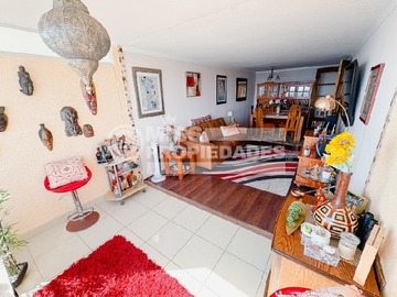 Imagen 14