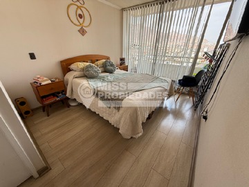 Imagen 27