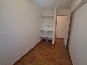 Dormitorio 2