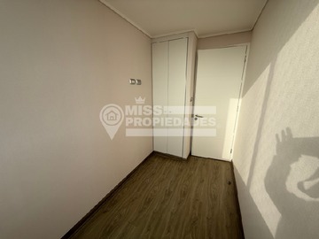 Imagen 16
