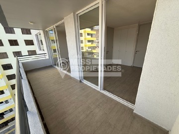 Imagen 18