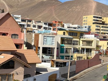 Imagen 11