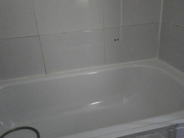 Imagen 14