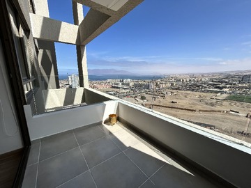 Imagen 7