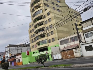 Imagen 4