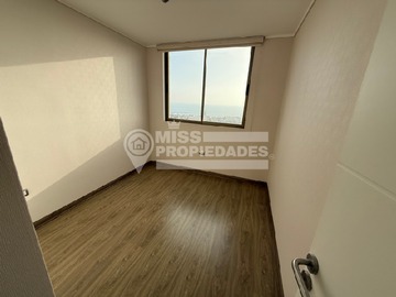 Imagen 17