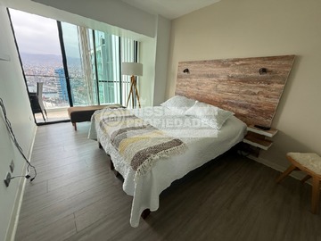 Imagen 12