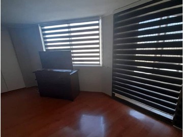 Imagen 8