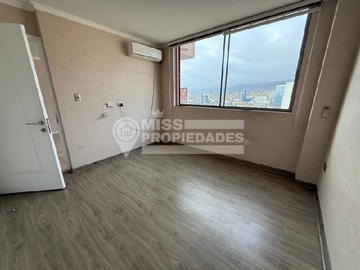 Imagen 14